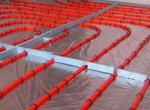 威海市测漏水电话