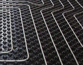 威海市测漏水多少钱