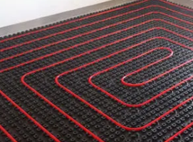 威海市测漏水哪家好