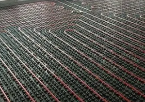 威海市卫生间测漏水哪家好
