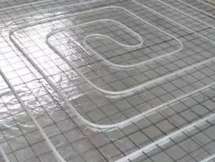 威海市清洗地暖哪家好