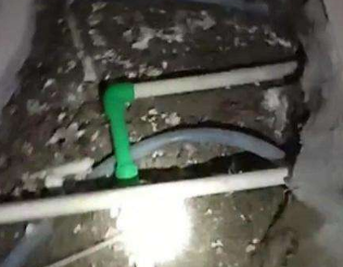 威海市卫生间漏水多少钱