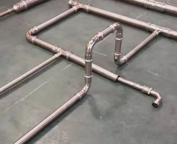 威海市水管维修推荐电话