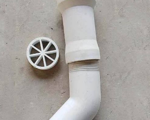 威海市水管维修哪家好