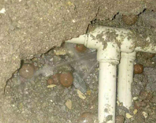 威海市卫生间防水的报价