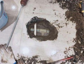 威海市卫生间防水多少钱