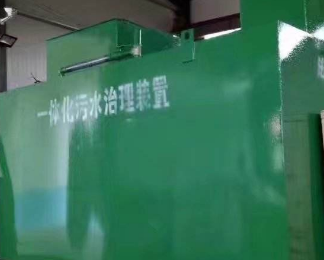威海市卫生间测漏水