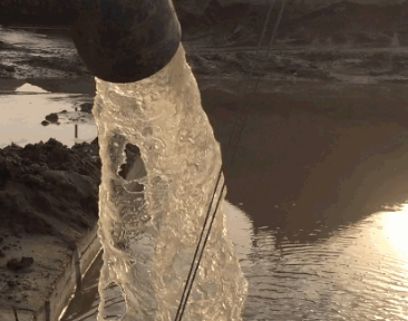 威海市卫生间测漏水多少钱