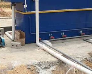 威海市卫生间测漏水价格明细