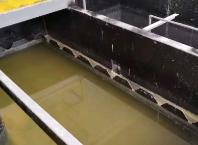 威海市卫生间测漏水公司电话