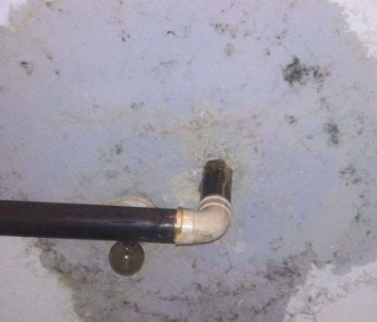 威海市卫生间防水哪家好