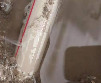威海市卫生间防水价格