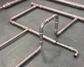 威海市卫生间防水多少钱