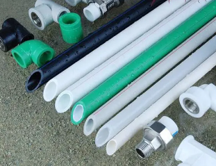威海市水管维修多少钱