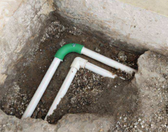 威海市卫生间测漏水价格多少