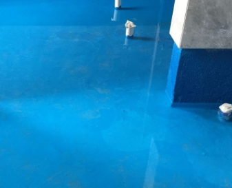 威海市卫生间防水哪家好