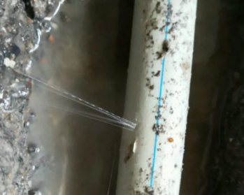 威海市卫生间测漏水多少钱