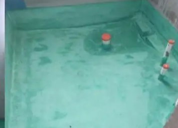 威海市卫生间防水哪家好