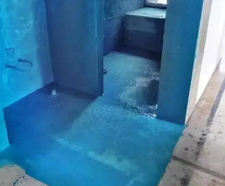 威海市卫生间防水哪家好