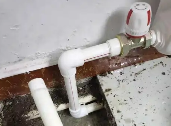 威海市卫生间测漏水多少钱