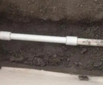 威海市卫生间测漏水哪家好