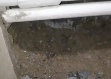 威海市卫生间测漏水多少钱