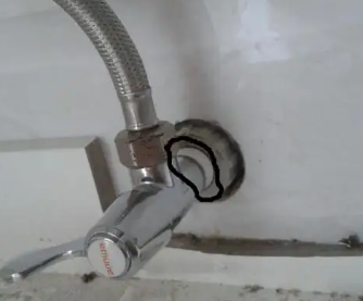 威海市水管维修多少钱