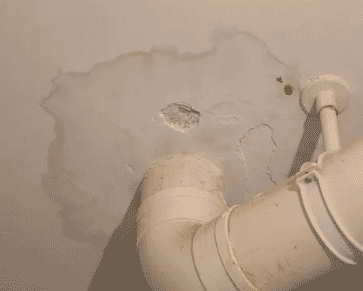 威海市卫生间测漏水的检测方法