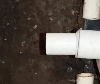 威海市卫生间测漏水多少钱