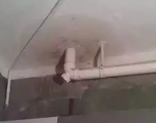 威海市卫生间测漏水哪家好