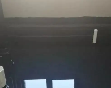 威海市卫生间防水价格多少