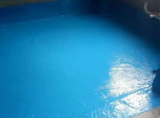 威海市卫生间防水多少钱