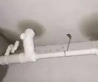 威海市卫生间测漏水哪家好