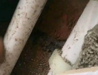 威海市卫生间测漏水哪家好