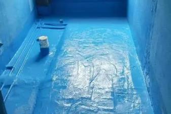 威海市测漏水电话多少